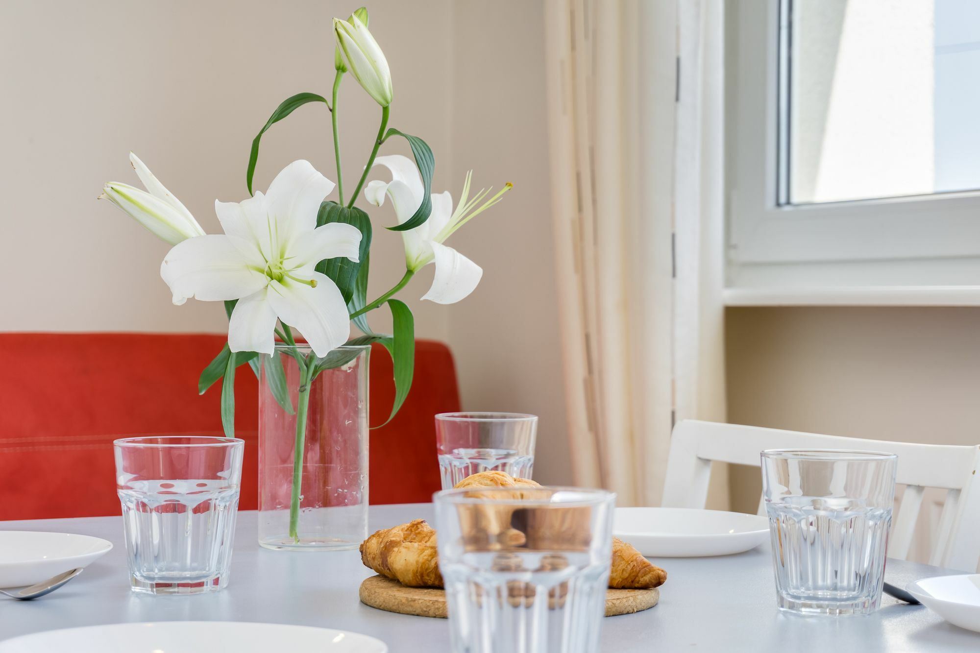 Elite Apartments Sopot City Center מראה חיצוני תמונה