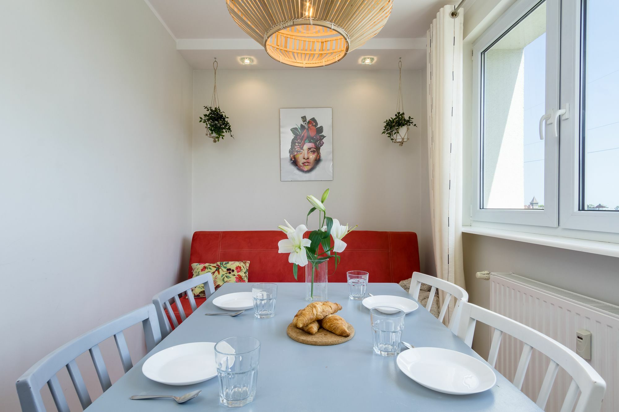 Elite Apartments Sopot City Center מראה חיצוני תמונה