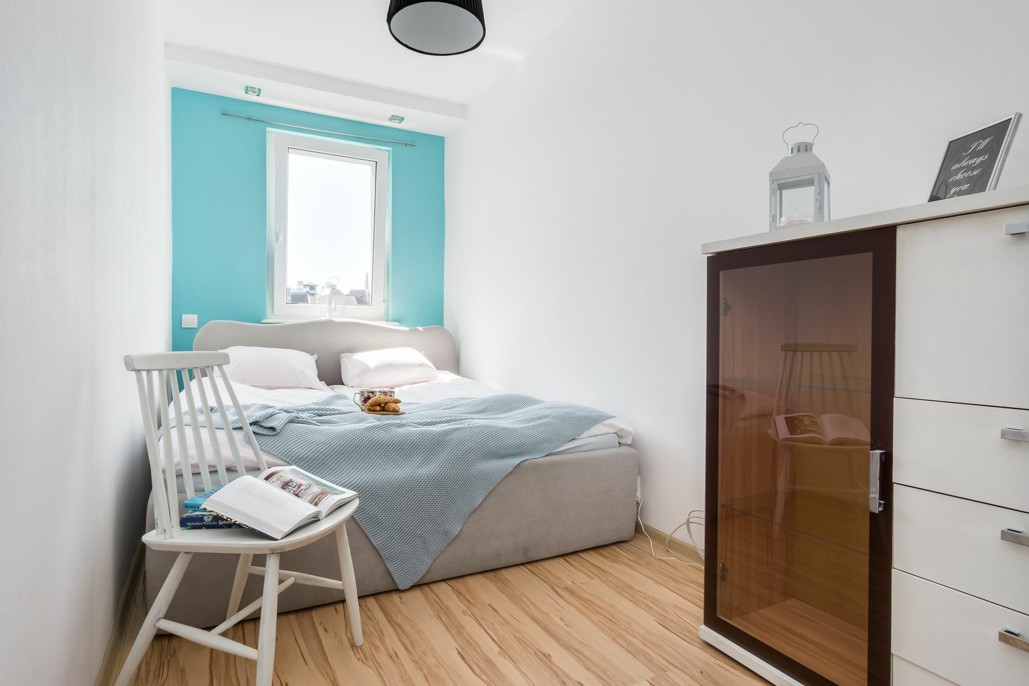 Elite Apartments Sopot City Center מראה חיצוני תמונה