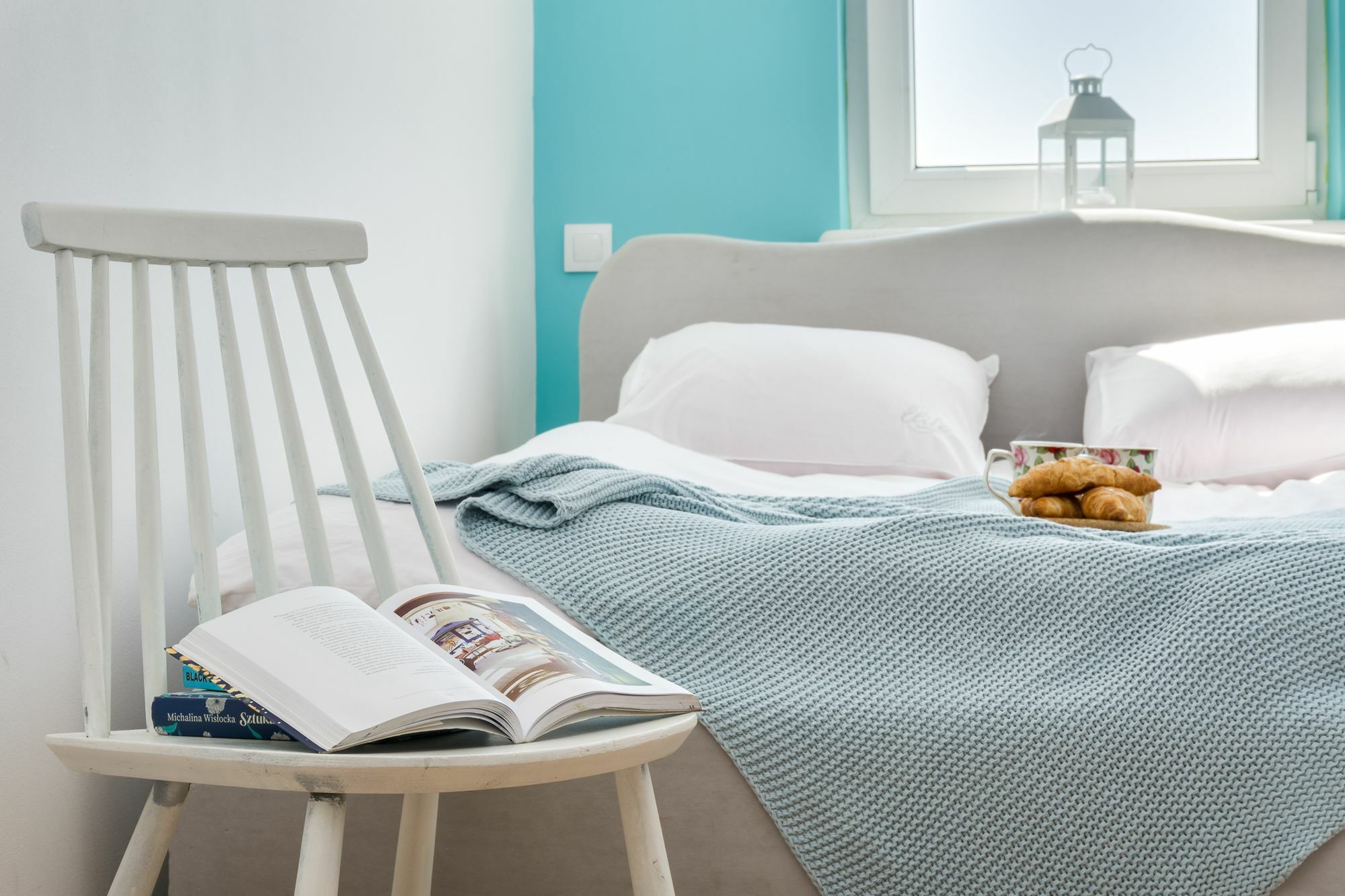 Elite Apartments Sopot City Center מראה חיצוני תמונה